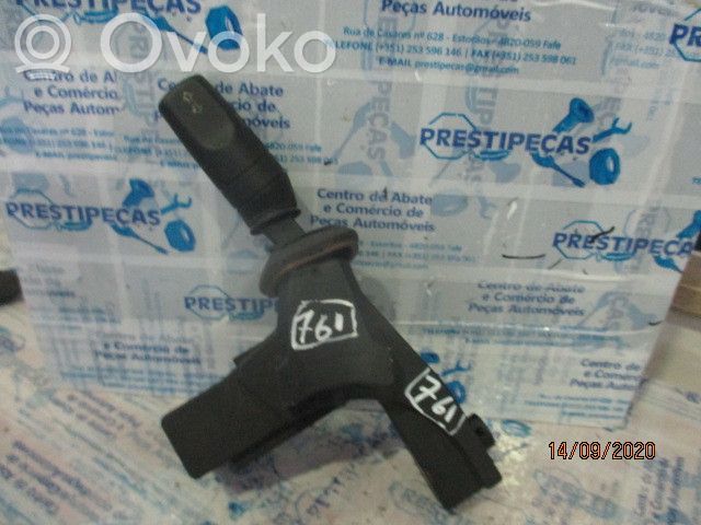 Other switches/knobs/shifts   97BG13B302AB,LUZESEPISCAS