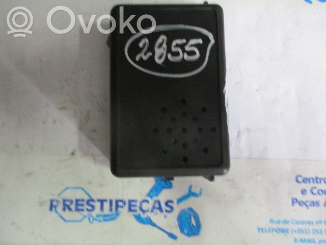 Autres unités de commande / modules   93BG14K150AD,CAIXAFUSIVEIS