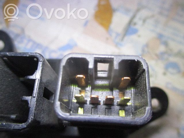 Hyundai Coupe Interruptor de luz 
