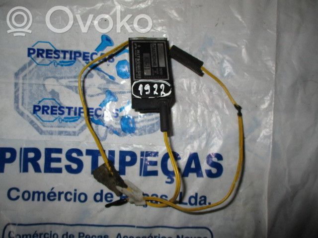 Outside/external air temperature sensor   CSA531C004B