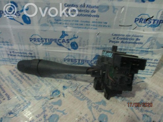 Otros interruptores/perillas/selectores   36931D,25E9,54394778,ESCOVAS