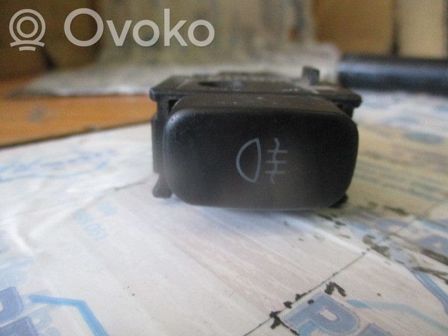 Toyota Corolla E110 Light switch 