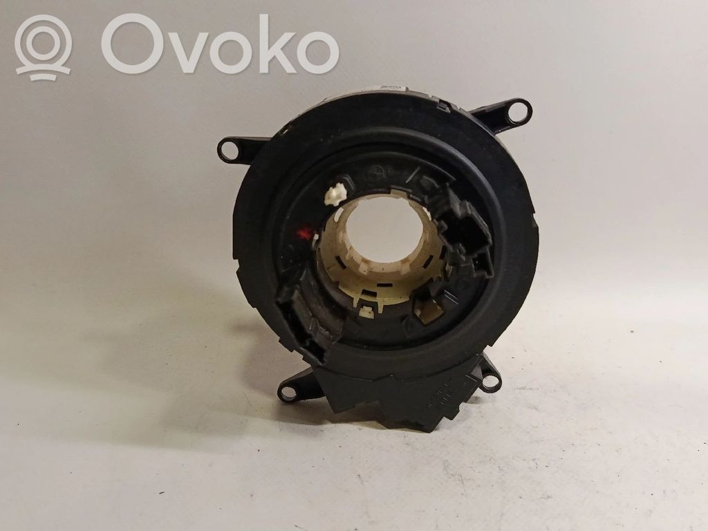 Airbag slip ring squib (SRS ring)   697639502