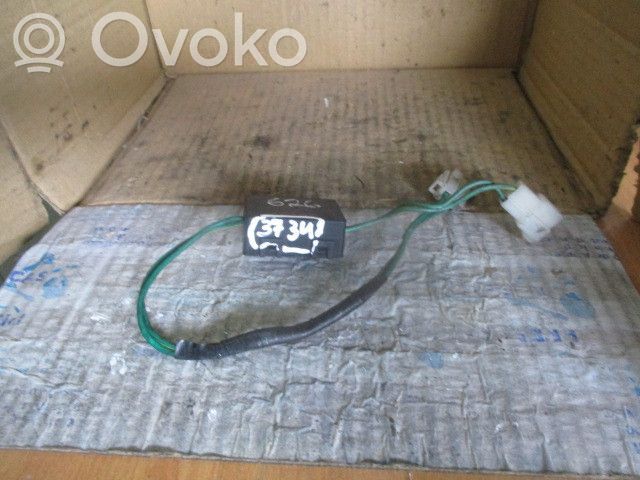 Mazda 626 Alte unități/module de control 