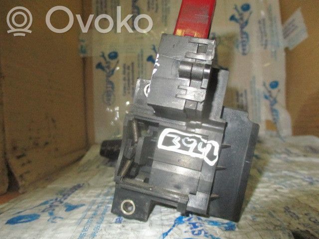 Ford Transit Other switches/knobs/shifts 