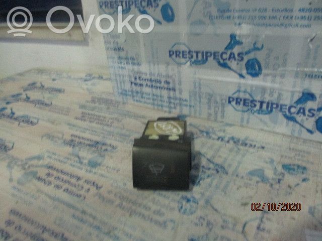 Toyota Avensis T220 Multifunctional control switch/knob 