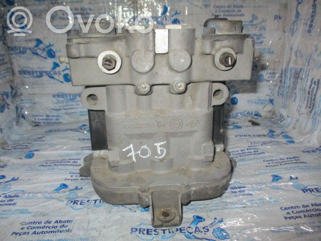 ABS Blokas   18022716S4