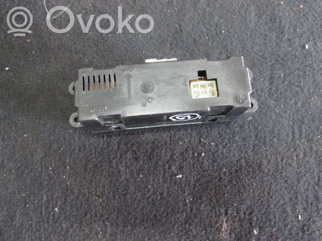 Screen/display/small screen   96236123