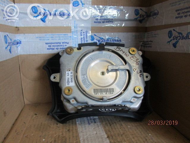 Fahrerairbag   3310942459