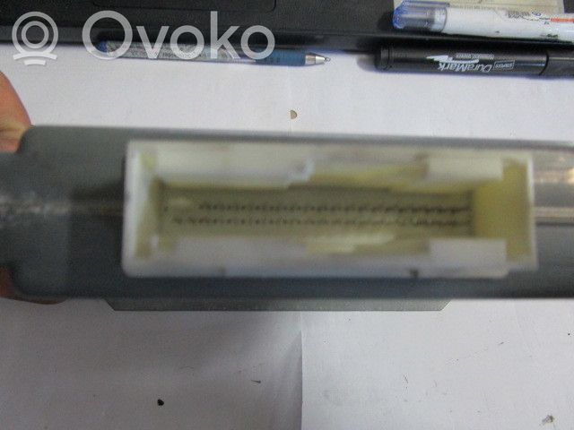 BMW Z3 E36 ABS vadības bloks 