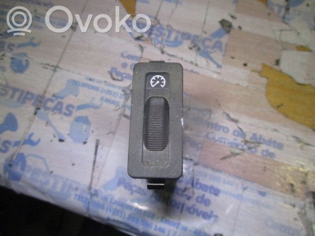 Lukturu slēdzis   61311387429,LUZINTERIOR