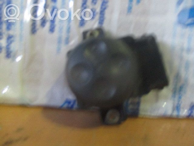 Commutateur de commande de siège   8E09597774PK,REGULADORBANCO
