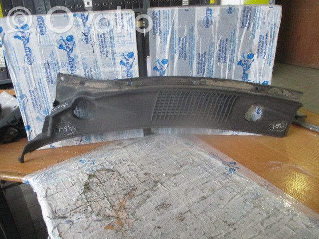 Hyundai Atos Prime Pyyhinkoneiston lista 