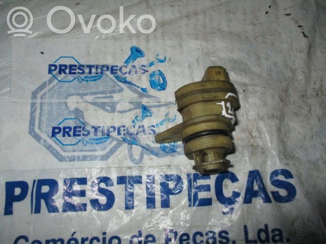 Peugeot 206 Sensor 