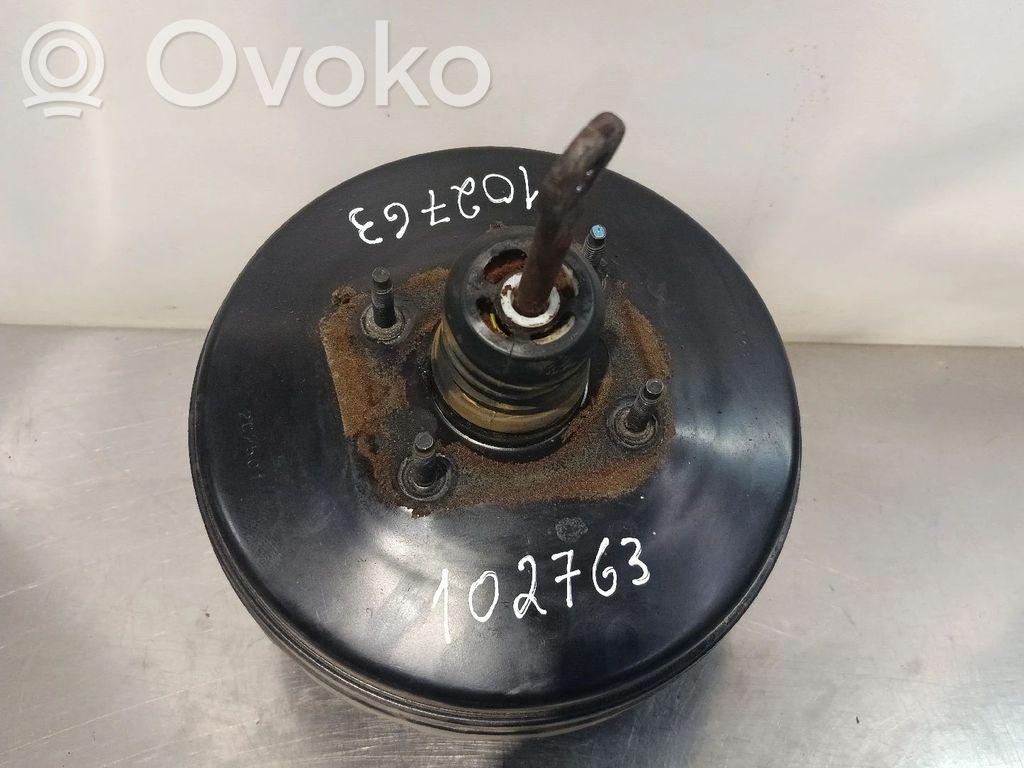 Dodge Journey Servo-frein 