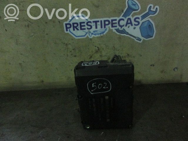 ABS bloks   0K2A443785