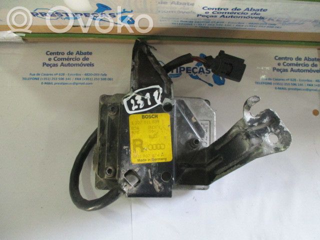 Audi TT Mk1 Module de ballast de phare Xenon 