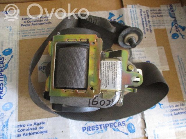 Sicherheitsgurt vorne   BJ3D57L30,FD