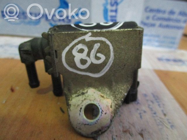 Valve   VAVAC86