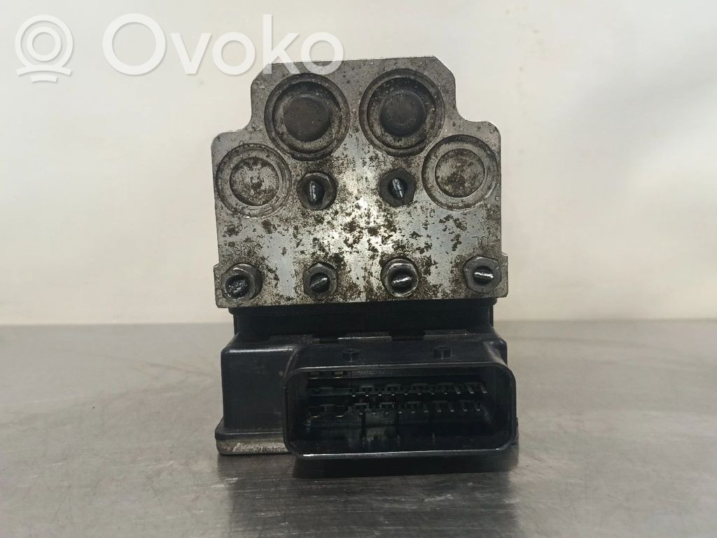 ABS Blokas   51758178,15994302C,54084819A