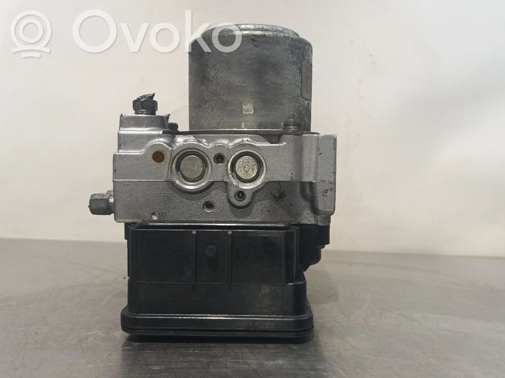 Honda Civic Bomba de ABS 