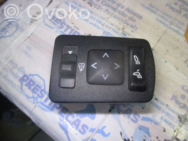 Wing mirror switch   C063,ESPELHOS