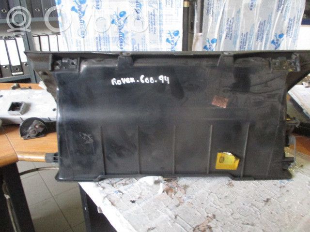 Handschuhfach   PL123