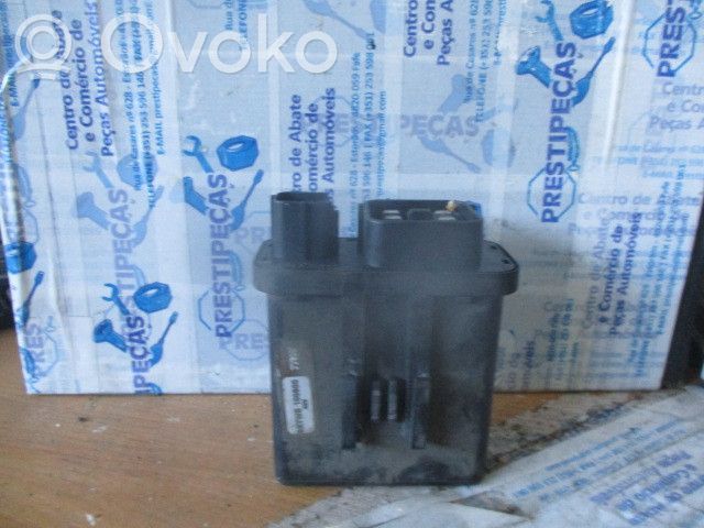 Other control units/modules   SKYWB,100800,SERVOMOTOR