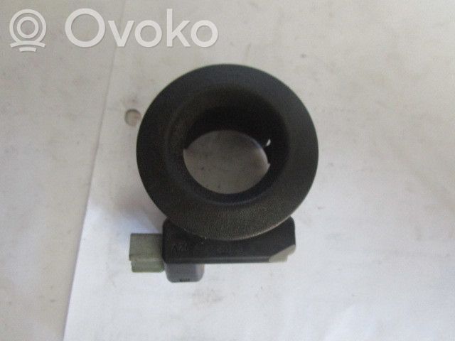 Ignition-blocking relay   3712084A10