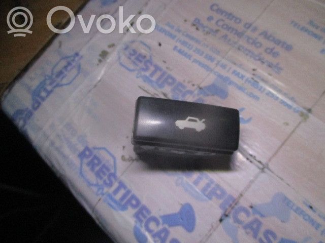 Rover 75 Multifunctional control switch/knob 