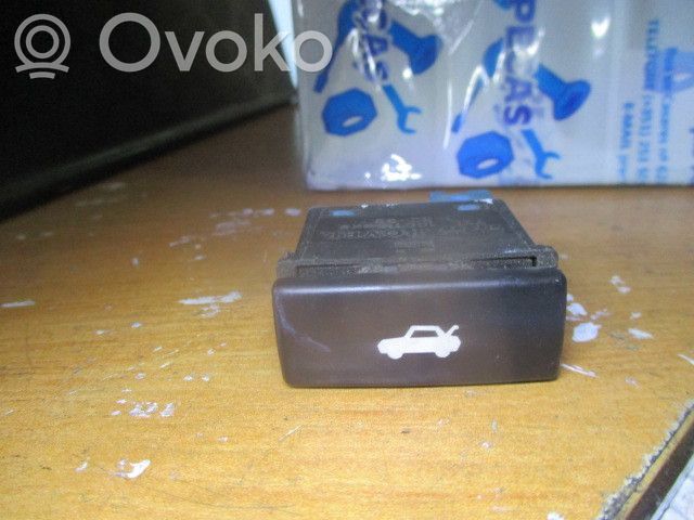 Rover 75 Multifunctional control switch/knob 