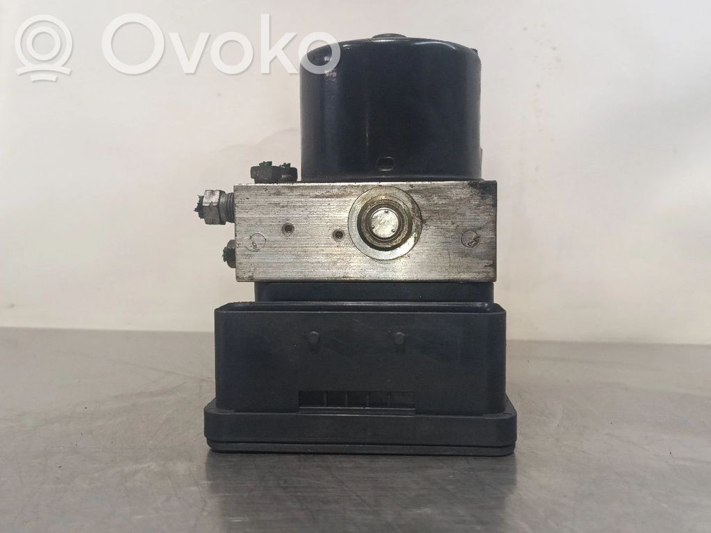 ABS Pump   9655960880,10020601754