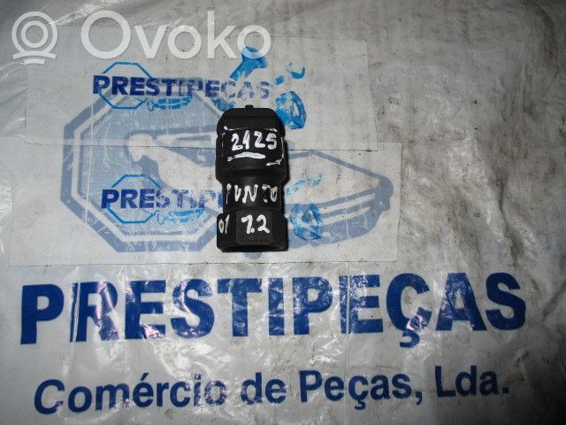 Anturi   46817374