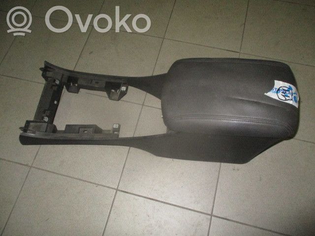 Käsinoja   9629447577