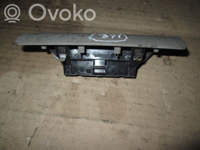 Audi A2 Sensor Bewegungsmelder Alarmanlage 