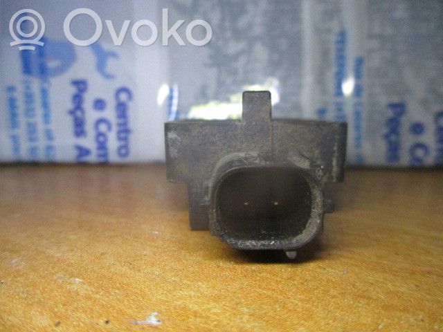 Airbagsensor Crashsensor Drucksensor   891730F010