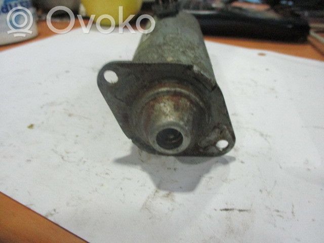 Volvo V70 Silniczek regulacji fotela 