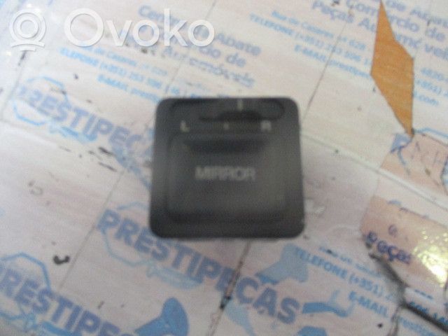 Rover 45 Wing mirror switch 