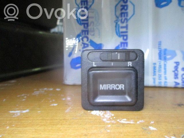 Wing mirror switch   03202000,96016,ESPELHOS