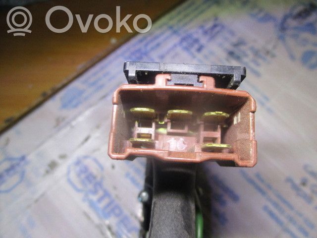 Rover 45 Electric window control switch 