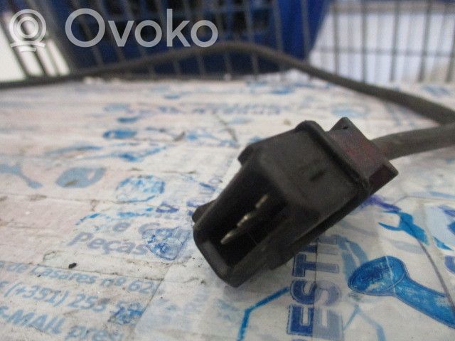 Opel Corsa B Sensor 