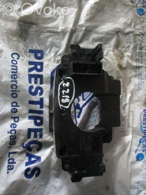 Steering angle sensor   9452389,MANETES