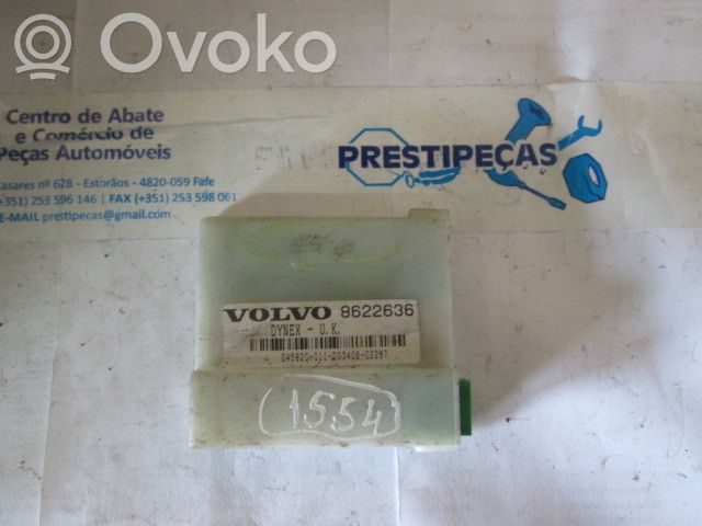 Alarm movement detector/sensor   8622636,SENSORALARME