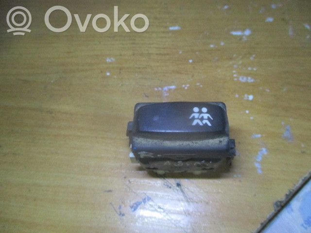 Multifunctional control switch/knob   002445A,BOLQUEIOPARENTAL