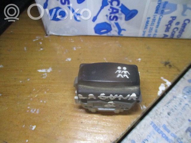 Multifunctional control switch/knob   22082,227203A,BOLQUEIOPARENTAL