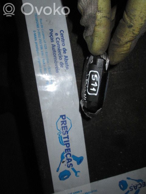 Regensensor   8200063060,BRISAS