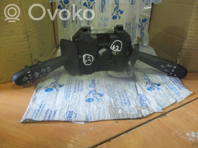 Other switches/knobs/shifts   07353655320