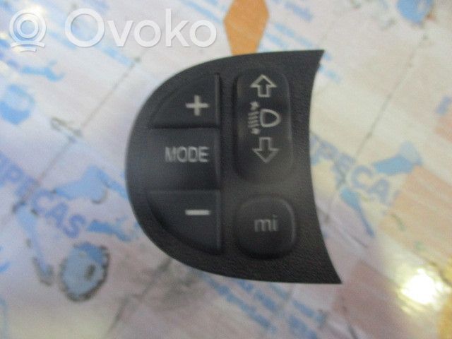 Alfa Romeo 147 Light switch 