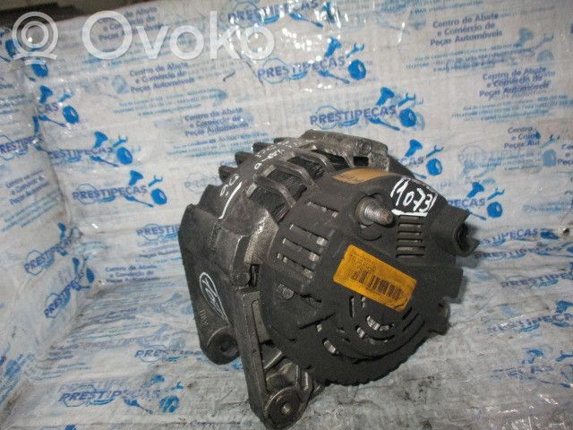 Generatorius   T626895R
