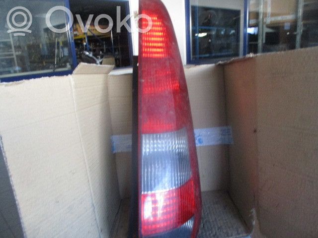 Takavalot   2S6113N004A